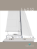 5 6 0 S2 - Dream Yachting
