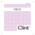 français - Clint Digital