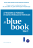 LE BLUE BOOK 2012.cdr