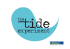 The TIDE Experiment