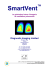 Diagnostic Imaging Limited