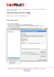 Comment savoir quel Outlook j`utilise