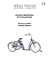 notice d`entretien et d`utilisation tricycle classic - Reha