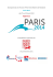 Championnats de France d`Hiver des Maîtres de Natation Paris