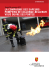 la compagnie des sapeurs- pompiers de collonge