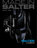 made in salter