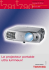 tlp 790 - Lampe VideoProjecteur.info