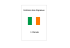 histoire-drapeau-irlande