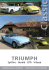 TÜV - Historic cars