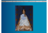La nouvelle robe de Notre-Dame de Grâce_ août 2015_ MAILLANE