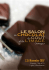 Salon du Chocolat, du Goût et de l`Image