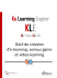 KLE - Cap Digital