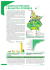 L`AGRICULTURE DANS LES HAUTES-PYRÉNÉES