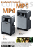 MP4 / MP6