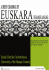 A brief grammar of Euskara - University of the Basque Country