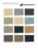 Carpet Color Selector - 2014.pub