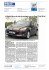 La Mazda3 dévore les cols de montagne avec son Diesel 2.2 de