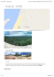 Dune du Pilat - Google Maps