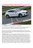 Essai long terme Mazda3 -guideauto.com