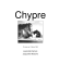 Chypre - FAMILLE MELOCHE