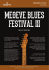 Megève Blues Festival
