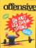 offensive11 - WordPress.com