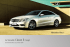 08 - E_Coupe:Tarifs - Mercedes-Benz