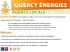 Quercy Energies