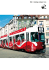 BVB >> Habillage intégral • Tram