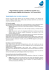 this press release in PDF format