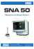 SNA50- DOC V3couleur.cdr