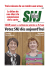 Le tract Lyon Carte 2015 - SNJ élections à la CCIJP