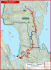 Route des Zingues (section ouest)