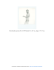 Orion Szydel, Exposed, 2015, SX-70 Polaroid: 8.8 x 10.7 cm., image