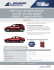 Mise à jour du logiciel gratuite pour les véhicules Mazda® ADS225