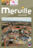 Septembre - Mairie de Merville