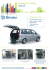 Citroën C8 tpmr:Mise en page 1.qxd