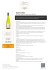 Saumur Blanc | vincod ZBFFGF | vin.co