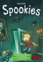 Règle du jeu Spookies