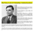 Alan Turing, le père de l`informatique, finalement pardonné