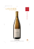 La Butinière Chardonnay