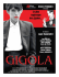 Gigola -- (French version) - Festival du film de l`Outaouais