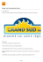 UPVD - Podcast Grand Sud FM