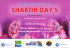 shakthi day`s - GOPIO International