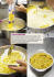 le gratin de macaronis - comment faire la cuisine