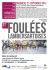 4 pages corrigé Foulees 2016 dBD