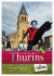 Les Nouvelles de - Commune de Thurins