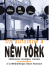 New York - Site des médiathèques d`Antony