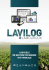 Catalogue Lavilog Lamouroux