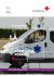 Dossier d`Inscription Auxiliaire Ambulancier - IRFSS Ile-de